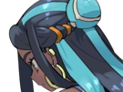 donna-nessa-pokemon-oceane