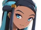 donna-nessa-pokemon-oceane