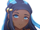 donna-nessa-pokemon-oceane