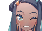 donna-nessa-pokemon-oceane