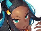 donna-nessa-pokemon-oceane