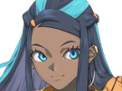donna-nessa-pokemon-oceane