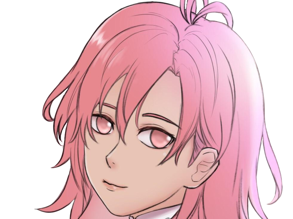 hapi fire emblem flavie