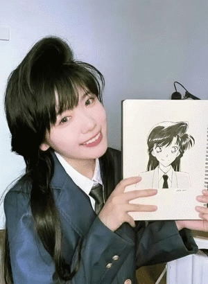 asia nem kor rice riz laque nipon yellow yen jap zen china chink gook chn