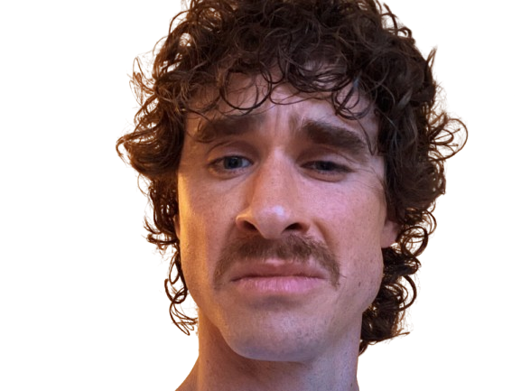 rob damiani don broco chanteur rock metal chad britannique