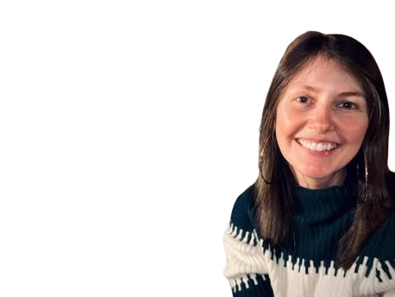 audrey tait musicienne productrice batteuse ecossaise franz ferdinand hector bizerk rock alternatif femme brune