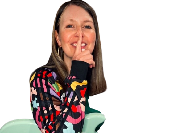 audrey tait musicienne productrice batteuse ecossaise franz ferdinand hector bizerk rock alternatif femme brune