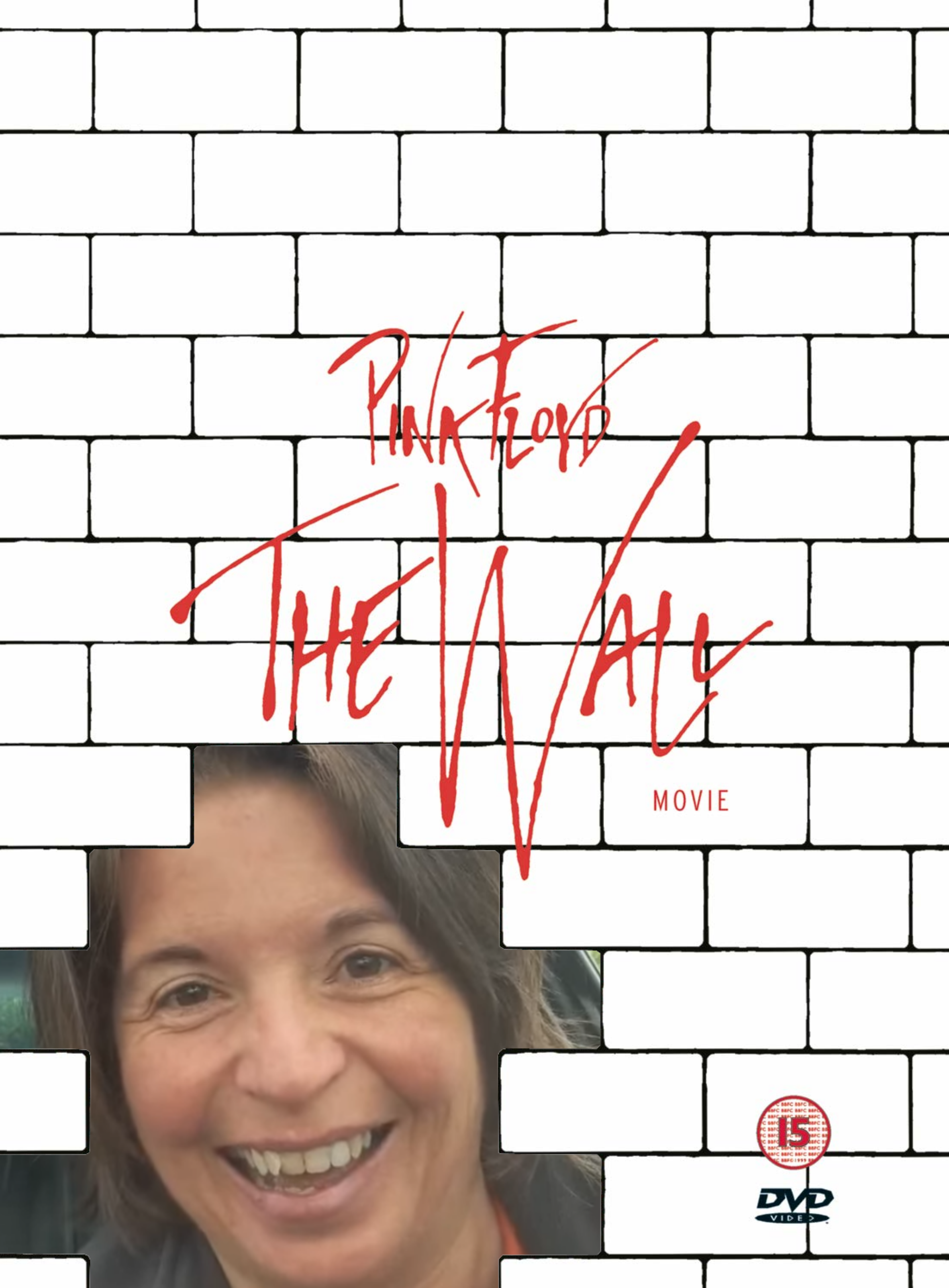 cecile perrichon tribu gigalax cassos french dream coach mindset audace joyeuse ponzi bus inondation aah