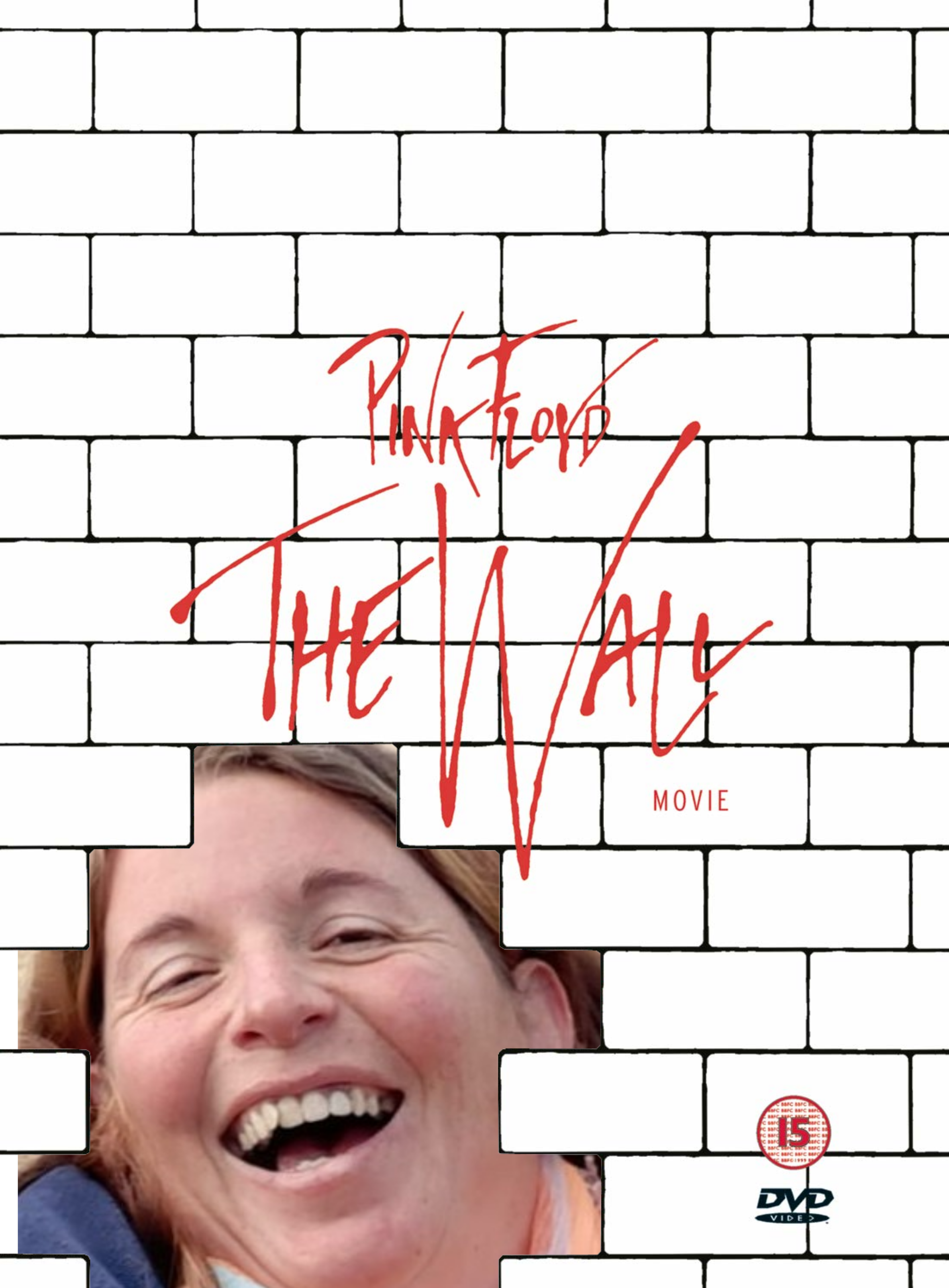 cecile perrichon tribu gigalax cassos french dream coach mindset audace joyeuse ponzi bus inondation aah