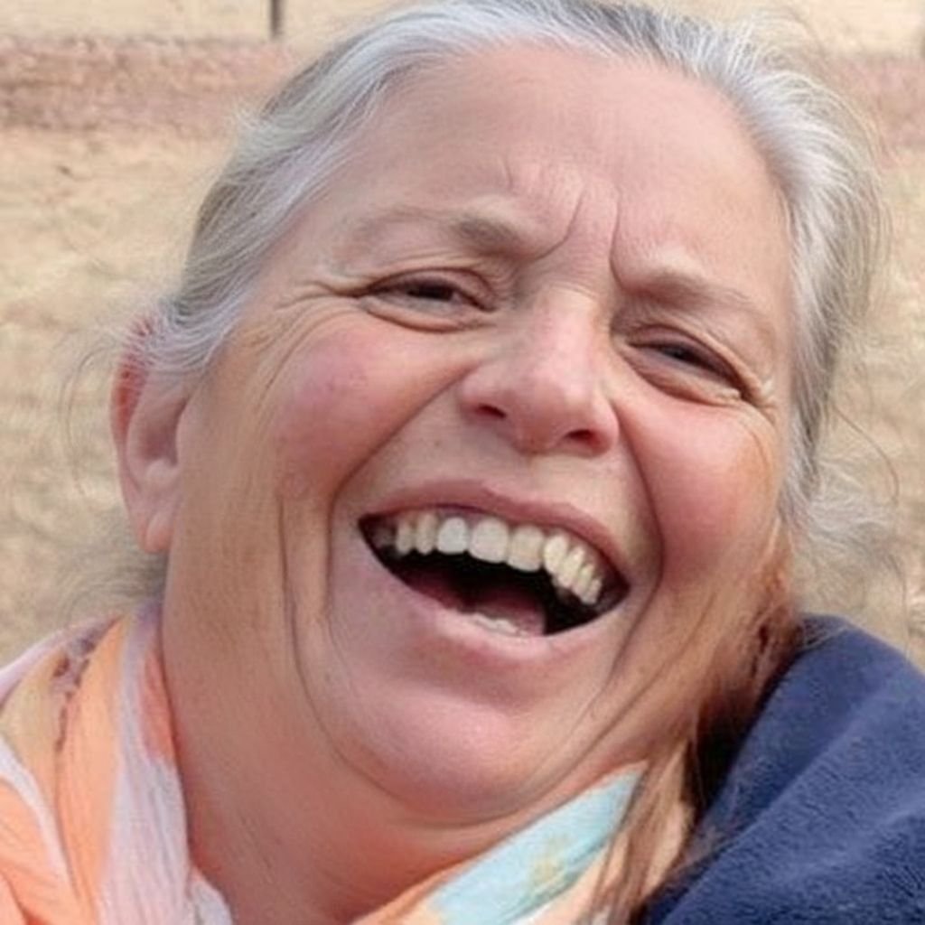 cecile perrichon tribu gigalax cassos french dream coach mindset audace joyeuse ponzi bus inondation aah