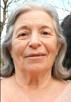 cecile-perrichon-tribu-gigalax-cassos-french-dream-coach-mindset-audace-joyeuse-ponzi-bus-inondation-aah