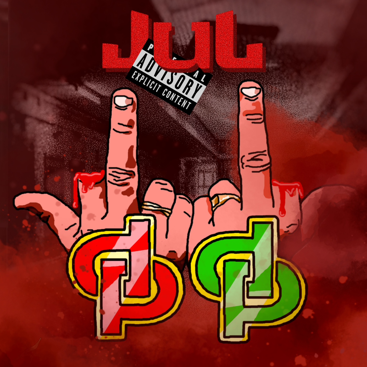 dp album tison fuck sanh hess prison bouffon kcd 2 jul