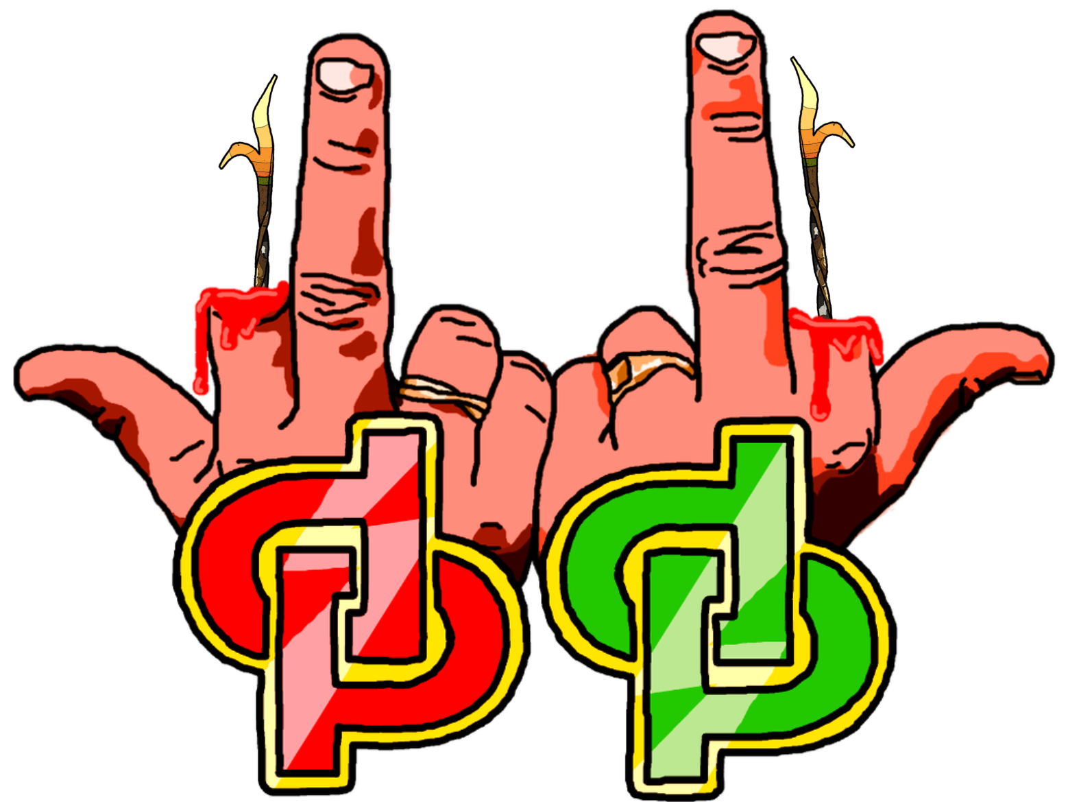 jul tison dp fuck rap racaille marseille sang wesh juliano