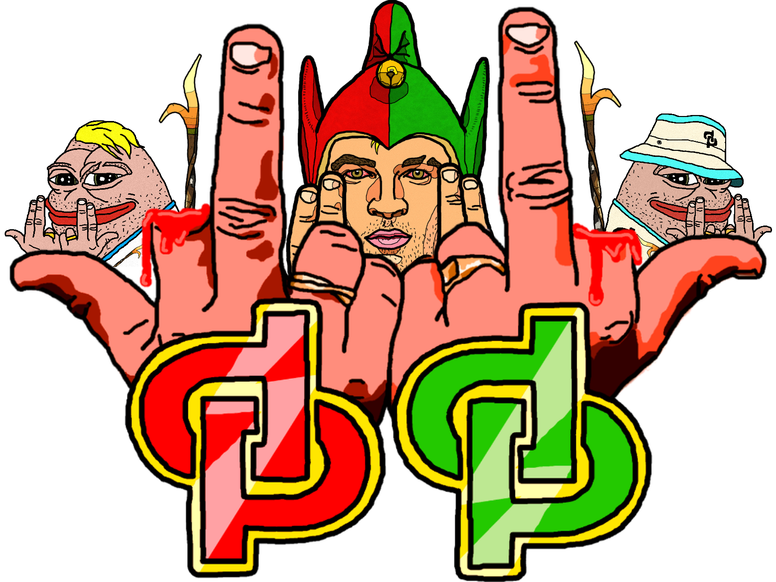 jul tison prison fuck dp bob marseille rap velodrome jule julien juliano js pd arabe