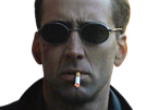 nicolas-cage-acteur-badass-lunettes-soleil-cigarette