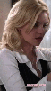 elisha-cuthbert-24h-bauer-actress-wax-cire-90s-0ld-ranch-kerk-piper-suck-blow-boca