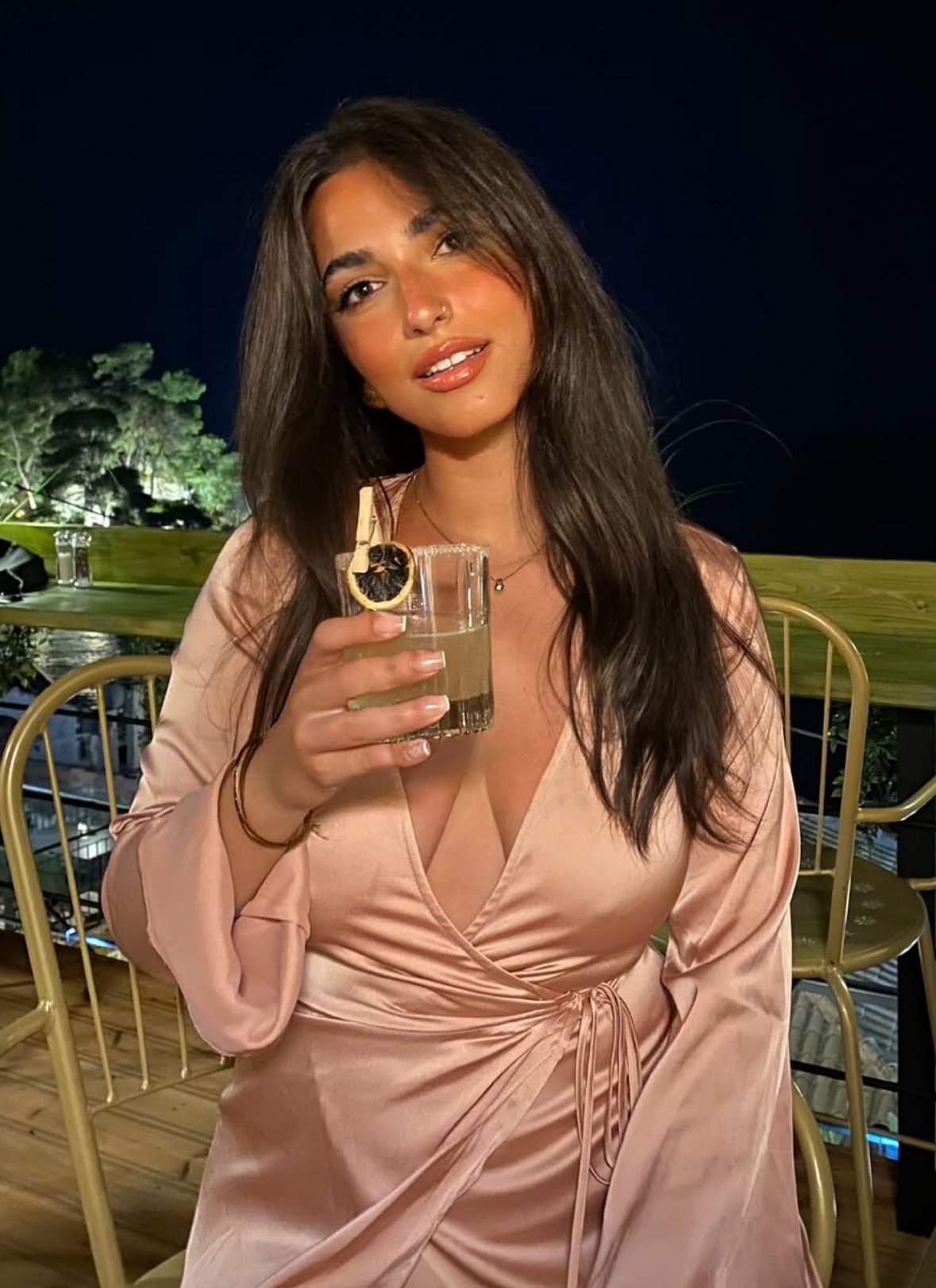 brunch cousine cocina kitchen meal dej plat incest dessert sunday week familia resto