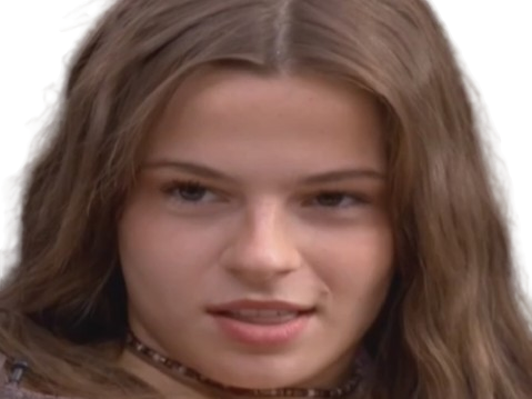 anouk tare zinzin starac gnnn