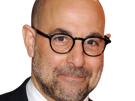 stanley-tucci-acteur-americain-chauve-lunettes-barbe-vieux-bg