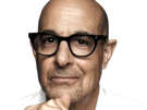 stanley-tucci-acteur-americain-chauve-lunettes-barbe-vieux-bg