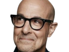 stanley-tucci-acteur-americain-chauve-lunettes-barbe-vieux-bg