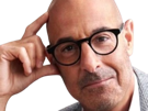 stanley-tucci-acteur-americain-chauve-lunettes-barbe-vieux-bg