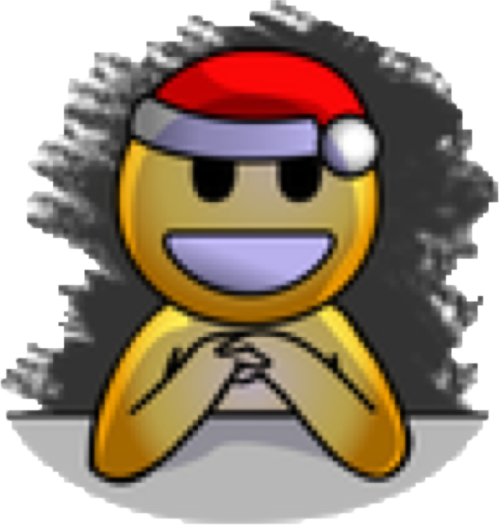 off mesa coude mano santa arf pff hum quizz duda mock reflex drum tish dac