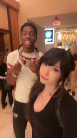 pan dna racism nigga ghetto kfc afro negre racial renoi inter blk bck bbc cucked