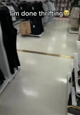 tonton heil zyklon tlm sait nigga isr 109 juice tr3 bunker corrupt fact quote story