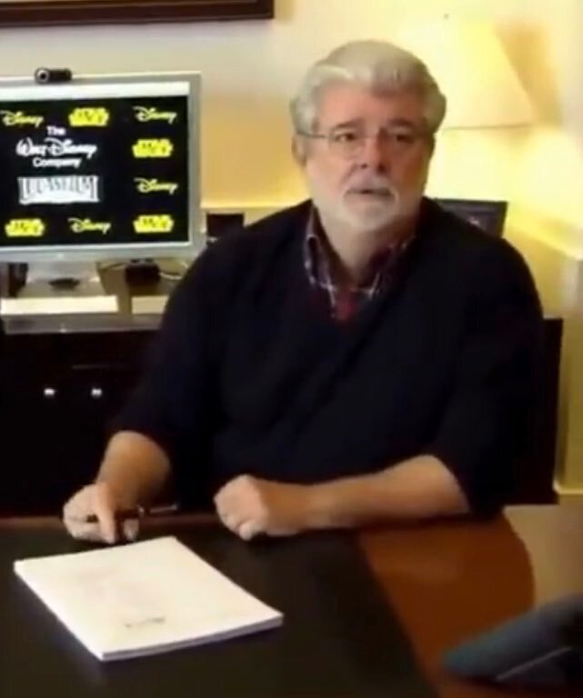 over fini depress xanax suicid scd feel ct sos shoot rope alone lonely deces bullet