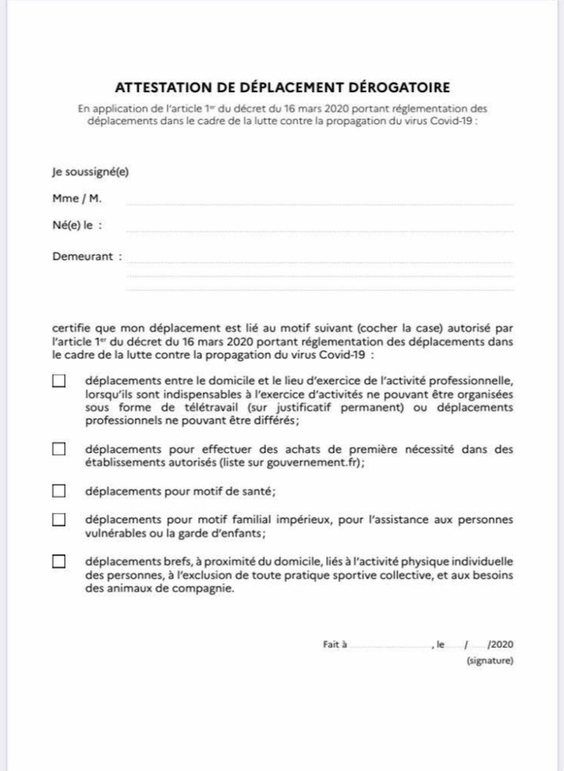 onde 5g vaxed cava wuhan hydra arnm nano oxyde graphen spike cobide davos wef scandal