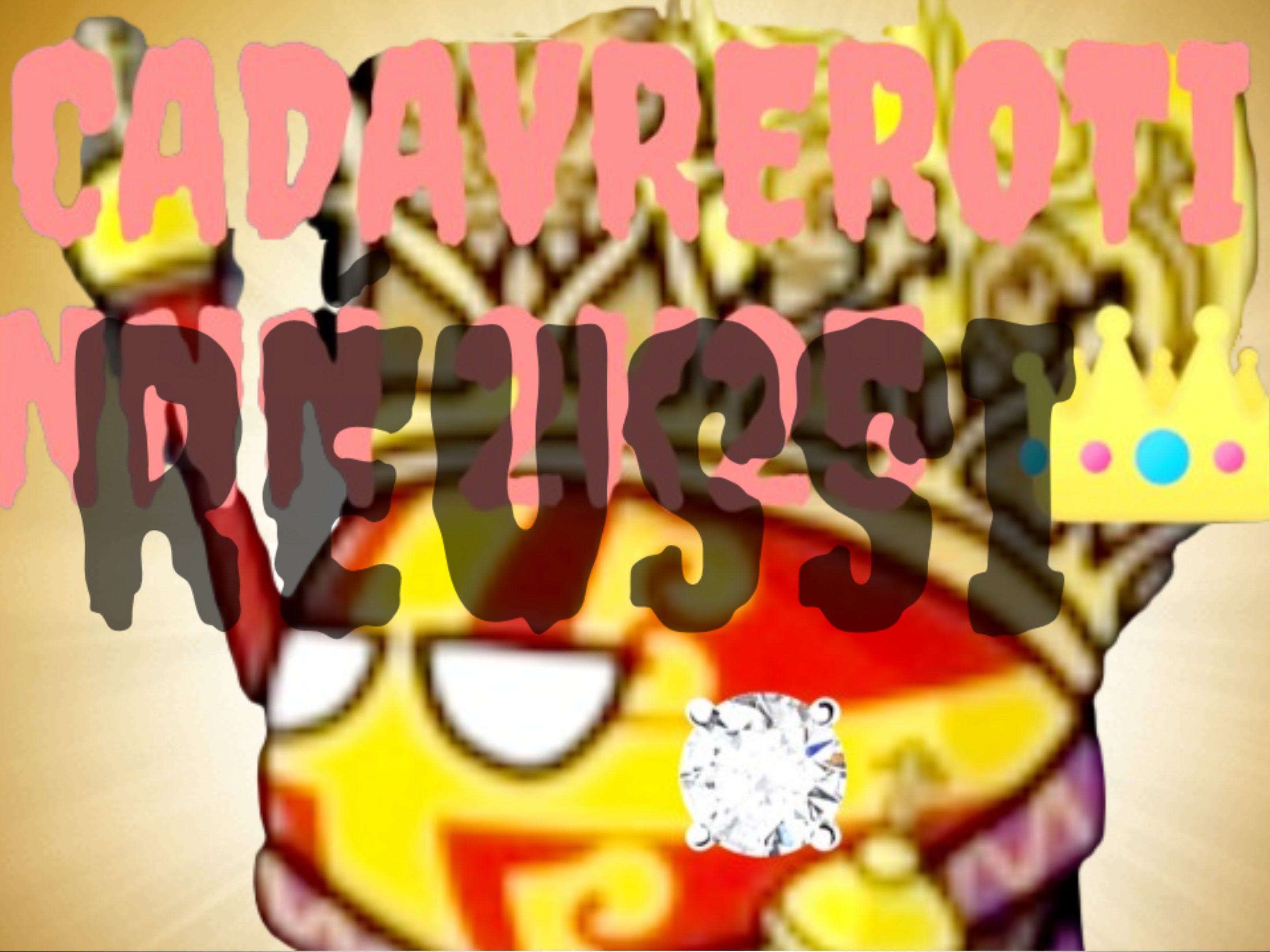 cadavreroti nnn2025 nnn25 nnn2k25 no nut november 2025 reussite valide victoire