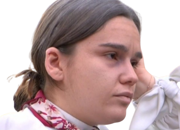 vieille lily malaise deprime starac