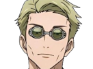 kento-nanami-jjk-jujutsu-kaisen-anime-manga-kentounet-exorciste-classe-1-homme-cheveux-blonds-lunettes-yeux-marrons