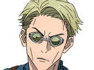 kento-nanami-jjk-jujutsu-kaisen-anime-manga-kentounet-exorciste-classe-1-homme-cheveux-blonds-lunettes-yeux-marrons