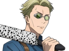 kento-nanami-jjk-jujutsu-kaisen-anime-manga-kentounet-exorciste-classe-1-homme-cheveux-blonds-lunettes-yeux-marrons