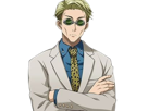 kento-nanami-jjk-jujutsu-kaisen-anime-manga-kentounet-exorciste-classe-1-homme-cheveux-blonds-lunettes-yeux-marrons