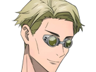 kento-nanami-jjk-jujutsu-kaisen-anime-manga-kentounet-exorciste-classe-1-homme-cheveux-blonds-lunettes-yeux-marrons