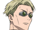 kento-nanami-jjk-jujutsu-kaisen-anime-manga-kentounet-exorciste-classe-1-homme-cheveux-blonds-lunettes-yeux-marrons