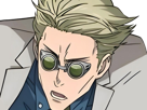 kento-nanami-jjk-jujutsu-kaisen-anime-manga-kentounet-exorciste-classe-1-homme-cheveux-blonds-lunettes-yeux-marrons
