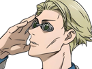 kento-nanami-jjk-jujutsu-kaisen-anime-manga-kentounet-exorciste-classe-1-homme-cheveux-blonds-lunettes-yeux-marrons