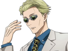 kento-nanami-jjk-jujutsu-kaisen-anime-manga-kentounet-exorciste-classe-1-homme-cheveux-blonds-lunettes-yeux-marrons