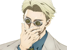 kento-nanami-jjk-jujutsu-kaisen-anime-manga-kentounet-exorciste-classe-1-homme-cheveux-blonds-lunettes-yeux-marrons