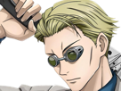 kento-nanami-jjk-jujutsu-kaisen-anime-manga-kentounet-exorciste-classe-1-homme-cheveux-blonds-lunettes-yeux-marrons