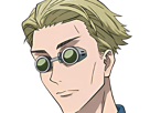 kento-nanami-jjk-jujutsu-kaisen-anime-manga-kentounet-exorciste-classe-1-homme-cheveux-blonds-lunettes-yeux-marrons