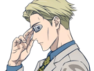 kento-nanami-jjk-jujutsu-kaisen-anime-manga-kentounet-exorciste-classe-1-homme-cheveux-blonds-lunettes-yeux-marrons