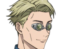 kento-nanami-jjk-jujutsu-kaisen-anime-manga-kentounet-exorciste-classe-1-homme-cheveux-blonds-lunettes-yeux-marrons