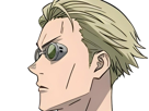 kento-nanami-jjk-jujutsu-kaisen-anime-manga-kentounet-exorciste-classe-1-homme-cheveux-blonds-lunettes-yeux-marrons