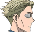 kento-nanami-jjk-jujutsu-kaisen-anime-manga-kentounet-exorciste-classe-1-homme-cheveux-blonds-lunettes-yeux-marrons