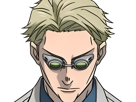 kento-nanami-jjk-jujutsu-kaisen-anime-manga-kentounet-exorciste-classe-1-homme-cheveux-blonds-lunettes-yeux-marrons